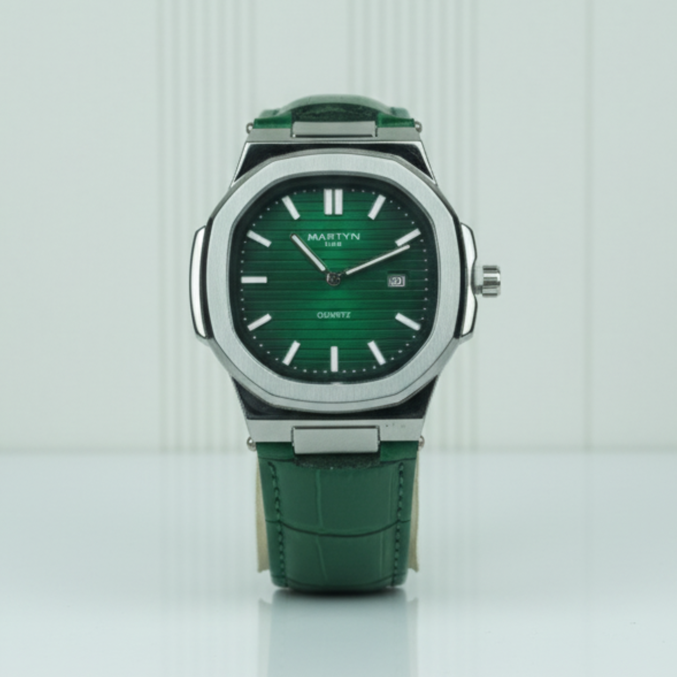 Marytrn Watch Collection