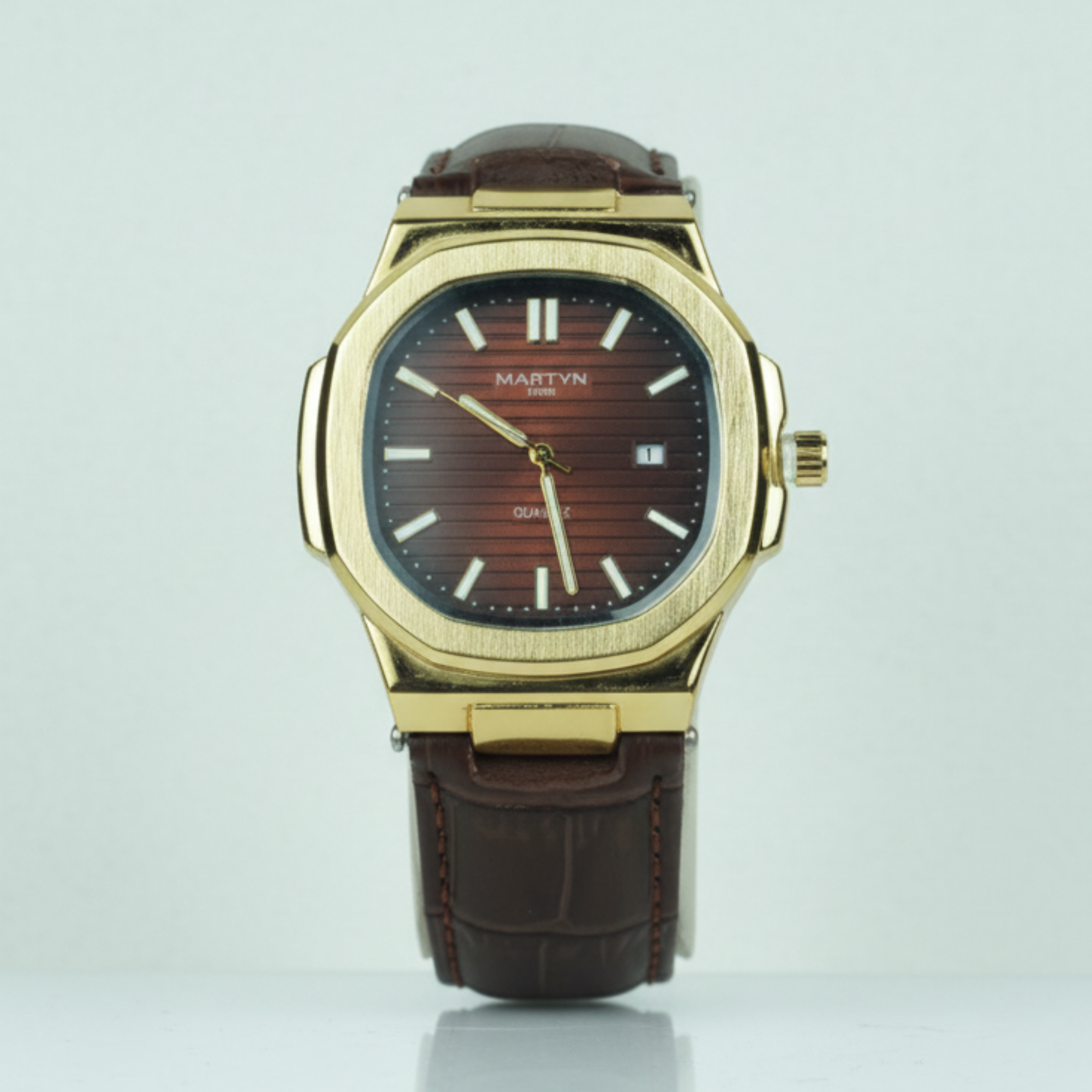 Matryn Watch Collection